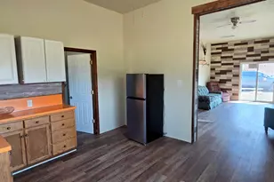 308 S Klamath Ave, Chiloquin, OR 97624 - Photo 17