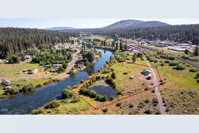 308 S Klamath Avenue, Chiloquin, OR 97624 - Photo 7