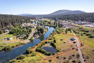 308 S Klamath Ave, Chiloquin, OR 97624 - Photo 7