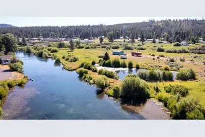 308 S Klamath Avenue, Chiloquin, OR 97624 - Photo 3
