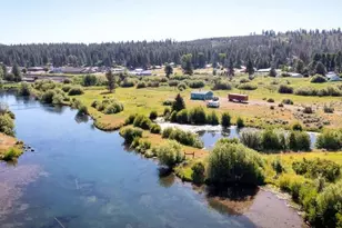 308 S Klamath Ave, Chiloquin, OR 97624 - Photo 3