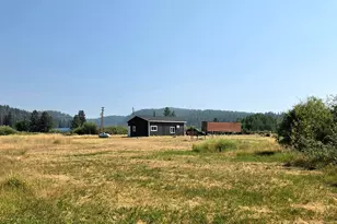 308 S Klamath Ave, Chiloquin, OR 97624 - Photo 13