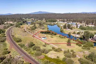 308 S Klamath Ave, Chiloquin, OR 97624 - Photo 11