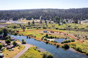 308 S Klamath Ave, Chiloquin, OR 97624 - Photo 5