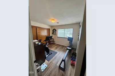 1466 Glenwood Drive, Brookings, OR 97415 - Photo 13