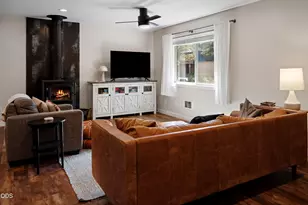 57004 Antelope Ln, Sunriver, OR 97707 - Photo 5