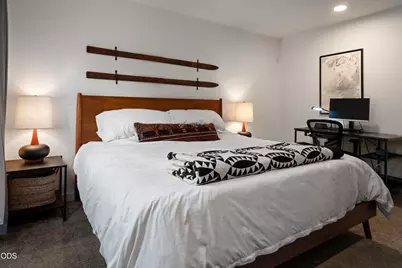 57004 Antelope Lane #5, Sunriver, OR 97707 - Photo 17