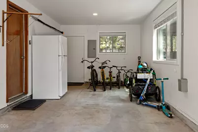 57004 Antelope Lane #5, Sunriver, OR 97707 - Photo 25