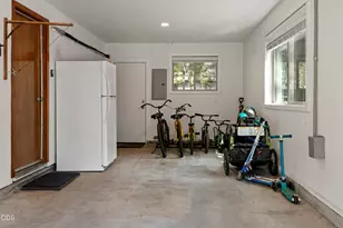 57004 Antelope Ln, Sunriver, OR 97707 - Photo 25