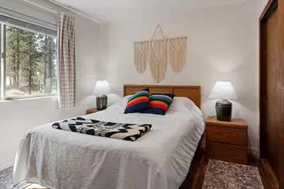 57004 Antelope Lane #5, Sunriver, OR 97707 - Photo 21