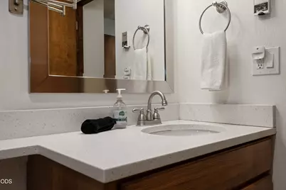 57004 Antelope Lane #5, Sunriver, OR 97707 - Photo 19