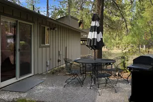 57004 Antelope Ln, Sunriver, OR 97707 - Photo 13