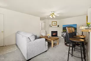 2074 NE Chanel Ct, Bend, OR 97701 - Photo 9