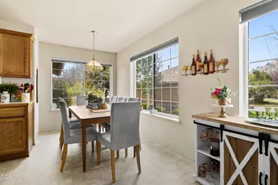 2074 NE Chanel Court, Bend, OR 97701 - Photo 13