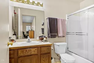 2074 NE Chanel Ct, Bend, OR 97701 - Photo 21