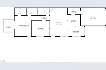 2074 NE Chanel Court, Bend, OR 97701 - Photo 3