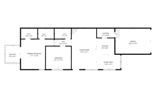 2074 NE Chanel Ct, Bend, OR 97701 - Photo 3