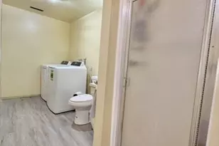 2304 Western St, Klamath Falls, OR 97603 - Photo 15