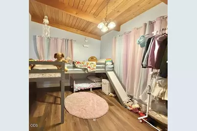 2304 Western Street, Klamath Falls, OR 97603 - Photo 9