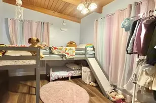 2304 Western St, Klamath Falls, OR 97603 - Photo 9