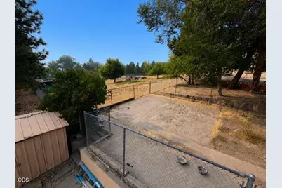2304 Western Street, Klamath Falls, OR 97603 - Photo 21