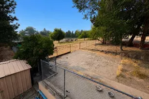 2304 Western St, Klamath Falls, OR 97603 - Photo 21