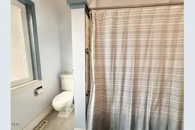 2304 Western Street, Klamath Falls, OR 97603 - Photo 11