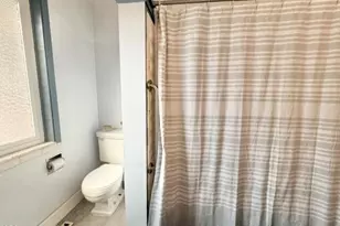 2304 Western St, Klamath Falls, OR 97603 - Photo 11