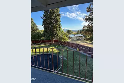 2304 Western Street, Klamath Falls, OR 97603 - Photo 17