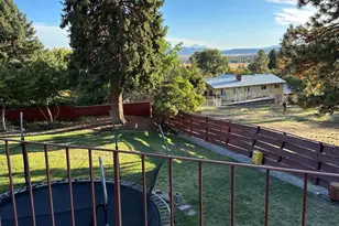 2304 Western St, Klamath Falls, OR 97603 - Photo 17