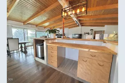 2304 Western Street, Klamath Falls, OR 97603 - Photo 5