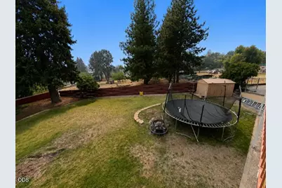 2304 Western Street, Klamath Falls, OR 97603 - Photo 17