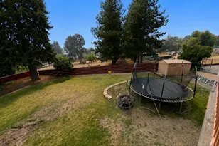 2304 Western St, Klamath Falls, OR 97603 - Photo 17