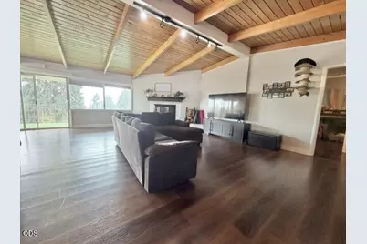 2304 Western Street, Klamath Falls, OR 97603 - Photo 3