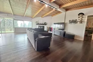 2304 Western St, Klamath Falls, OR 97603 - Photo 3