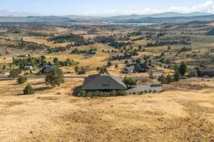 3427 Plum Hill Rd, Klamath Falls, OR 97601 - Photo 5