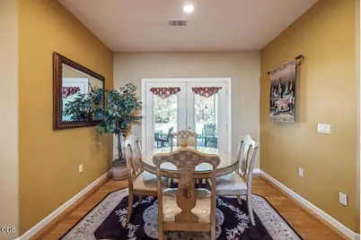 3427 Plum Hill Road, Klamath Falls, OR 97601 - Photo 27