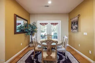 3427 Plum Hill Rd, Klamath Falls, OR 97601 - Photo 27