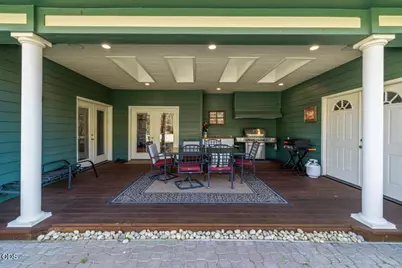 3427 Plum Hill Road, Klamath Falls, OR 97601 - Photo 51