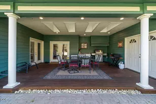 3427 Plum Hill Rd, Klamath Falls, OR 97601 - Photo 51