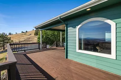 3427 Plum Hill Road, Klamath Falls, OR 97601 - Photo 9