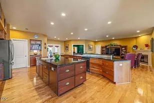 3427 Plum Hill Rd, Klamath Falls, OR 97601 - Photo 23