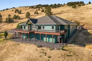 3427 Plum Hill Rd, Klamath Falls, OR 97601 - Photo 3