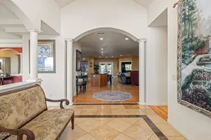 3427 Plum Hill Rd, Klamath Falls, OR 97601 - Photo 15