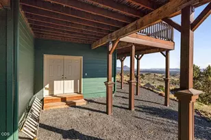 3427 Plum Hill Rd, Klamath Falls, OR 97601 - Photo 53