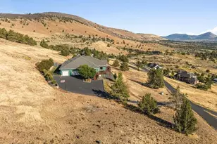 3427 Plum Hill Rd, Klamath Falls, OR 97601 - Photo 7