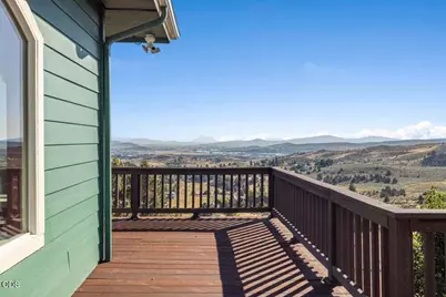 3427 Plum Hill Road, Klamath Falls, OR 97601 - Photo 11