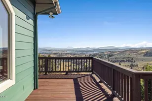 3427 Plum Hill Rd, Klamath Falls, OR 97601 - Photo 11