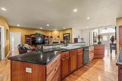 3427 Plum Hill Road, Klamath Falls, OR 97601 - Photo 21