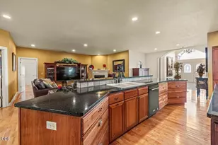 3427 Plum Hill Rd, Klamath Falls, OR 97601 - Photo 21